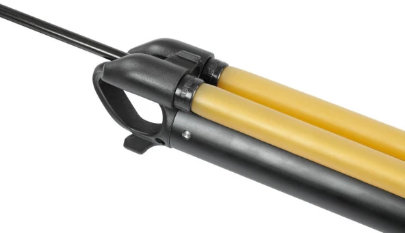 SEAC SUB ZIPKIN BOLT 60 - 9