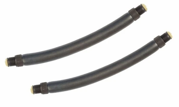 SEAC SUB SUALTI TUFEK LASTIGI (SIYAH) 17.5X 24 - 4