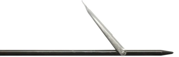 SEAC SUB SUALTI TUFEK SISI 6.25X 95 - 2