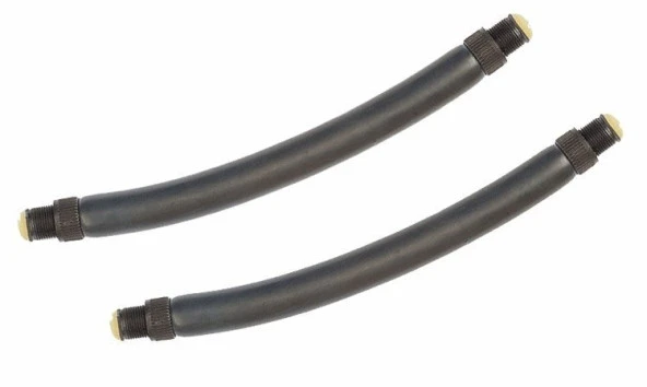 SEAC SUB SUALTI TUFEK LASTIGI (SIYAH) 17.5X 28 - 2