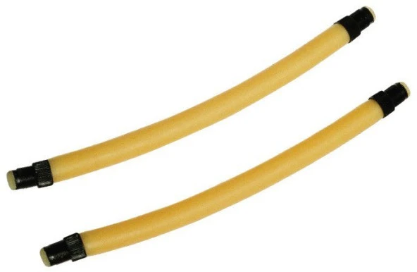 SEAC SUB SUALTI TUFEK LASTIGI (LATEX) 17.5X 24 - 2