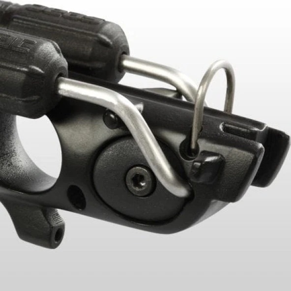 SEAC SUB COMBAT ZIPKIN KAMUFLAJ 85 - 9