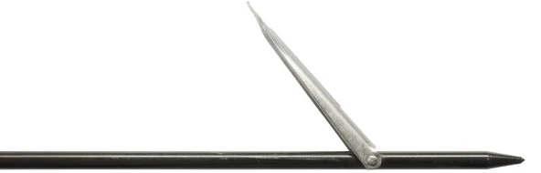 SEAC SUB SUALTI TUFEK SISI 6,25X 125 - 4