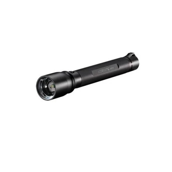 COAST HP17TAC EL FENERI(615 LUMEN)