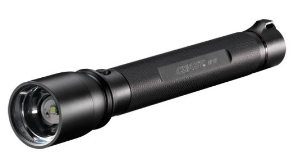 COAST HP17TAC EL FENERI(615 LUMEN) - 2