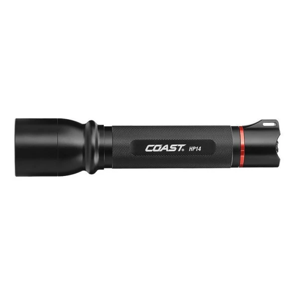 COAST HP14 EL FENERI (328 LUMENS) - Resim 4