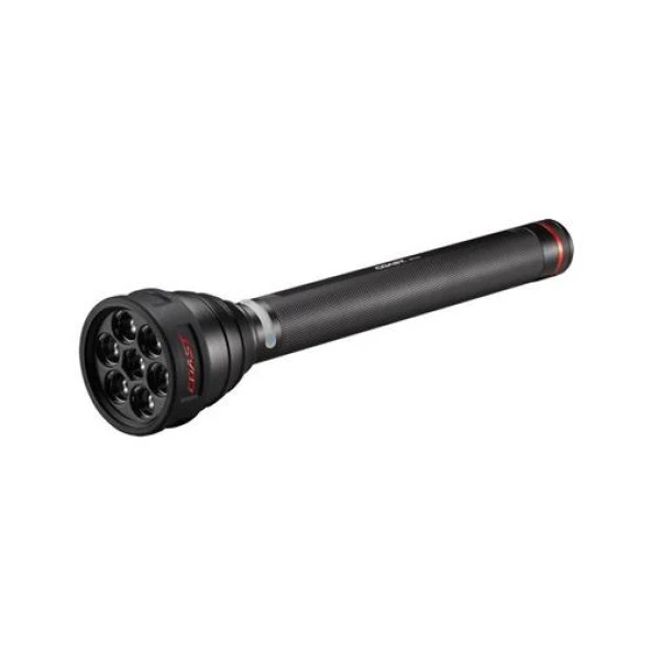 COAST HP21R SARJLI EL FENERI(1326 LUMEN)
