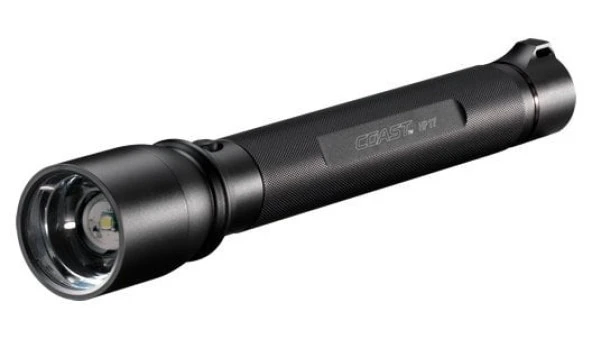 COAST HP17TAC EL FENERI(615 LUMEN) - 7