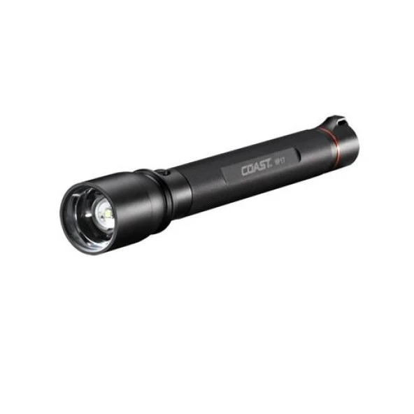 COAST HP17 EL FENERI(615 LUMEN) VAKUMLU PAKET ürün görseli