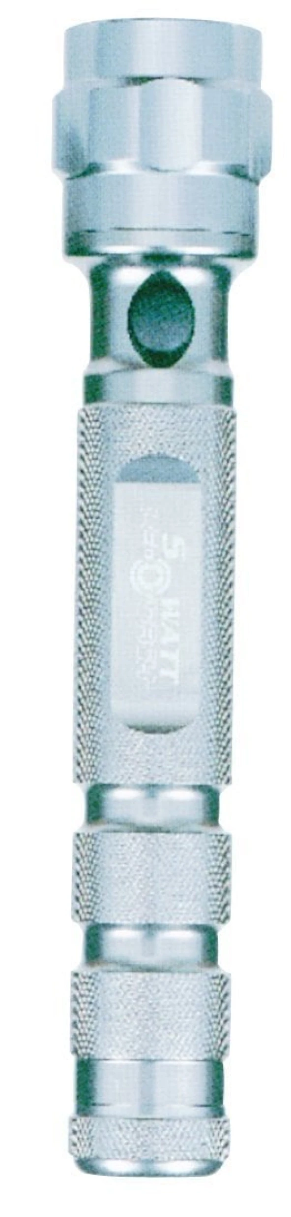 SQUARE ALX 053L EL FENERİ - Resim 4