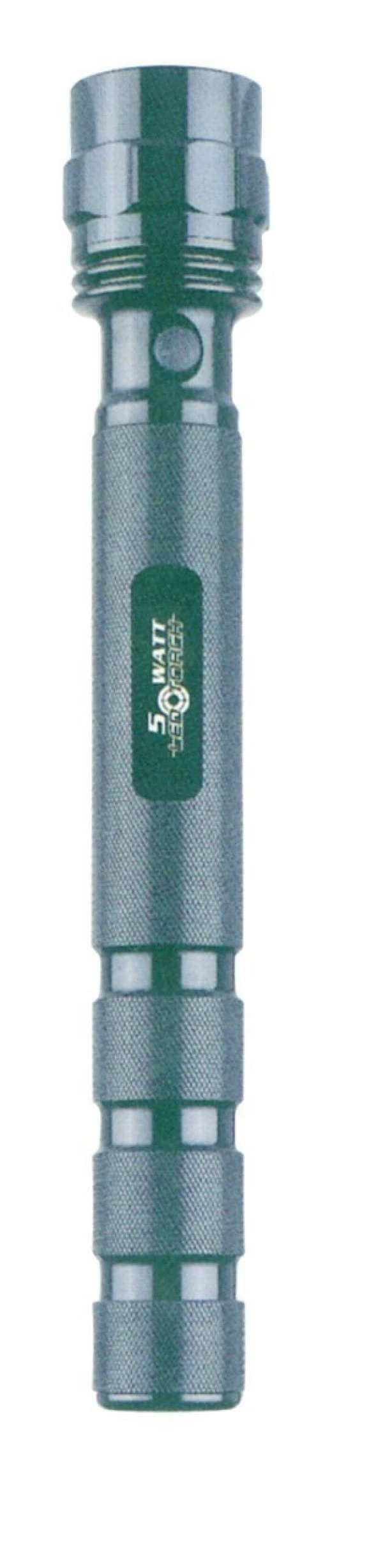 SQUARE ALX 654C EL FENERİ - 7