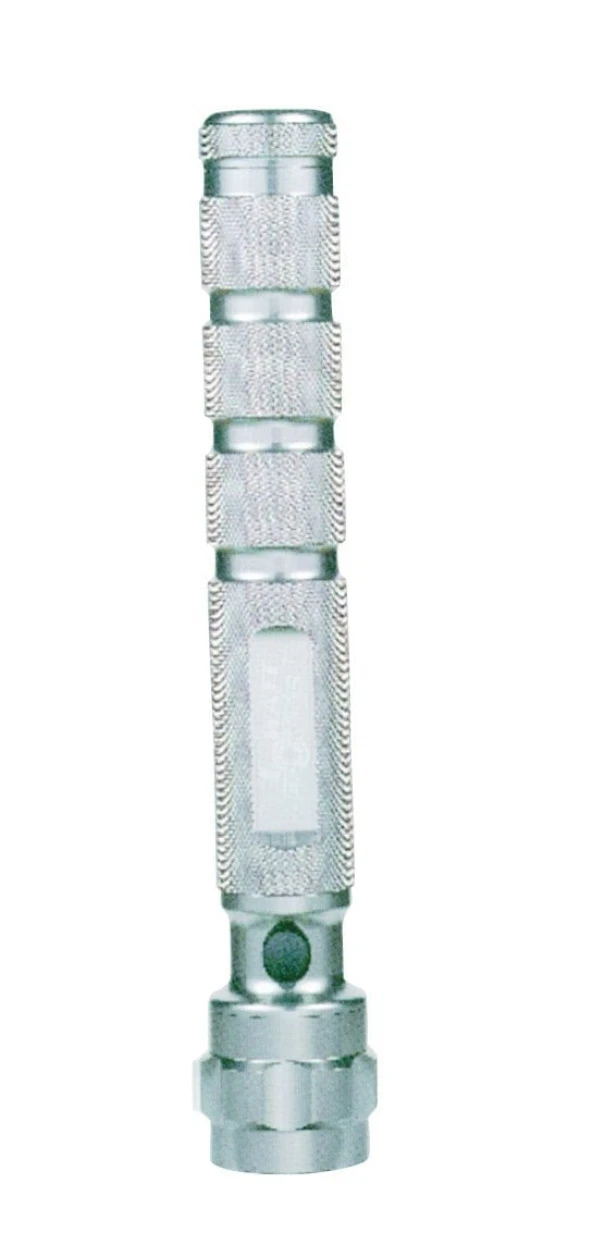 SQUARE ALX 713C EL FENERİ - 4