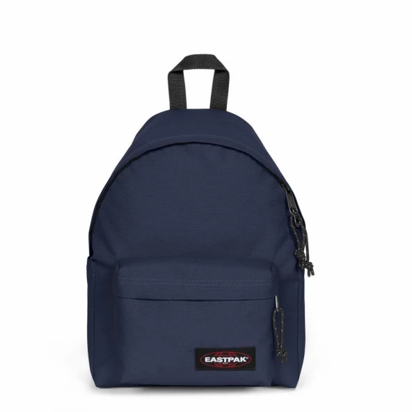 Eastpak Day Pak'r® S Moonlit Navy Sırt Çantası