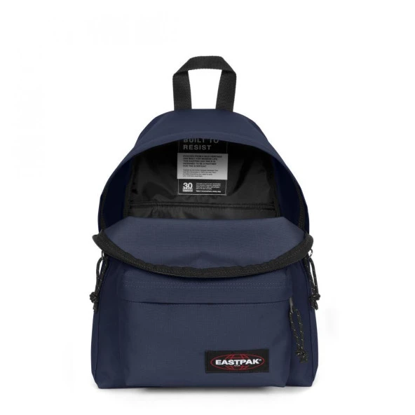 Eastpak Day Pak'r® S Moonlit Navy Sırt Çantası - 3