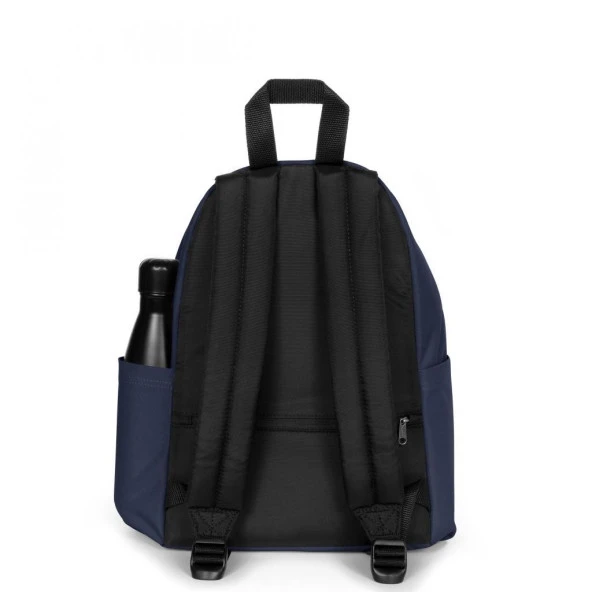 Eastpak Day Pak'r® S Moonlit Navy Sırt Çantası - 5