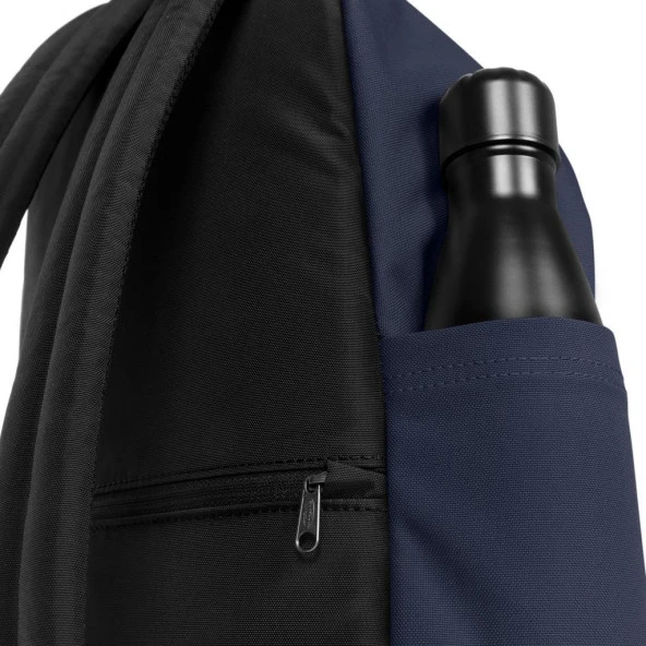 Eastpak Day Pak'r® S Moonlit Navy Sırt Çantası - 6