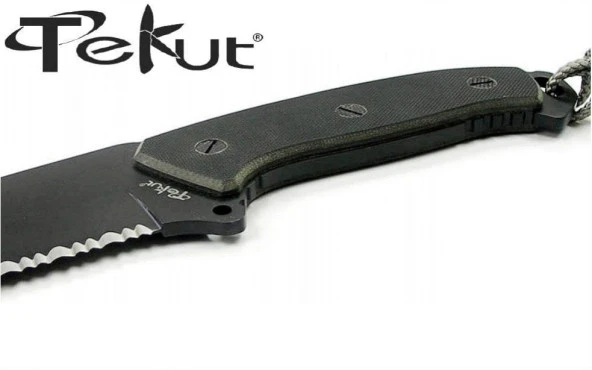 NEXTORCH TEKUT ARES B BICAK (HK5025 GT) - 7