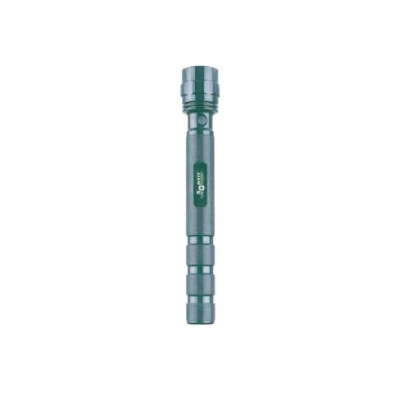 SQUARE ALX 654C EL FENERİ