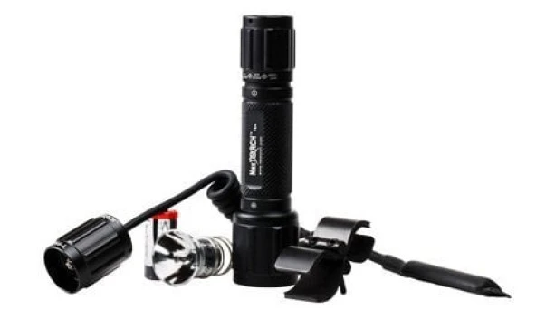 NEXTORCH T6A TUFEK FENERI - 8