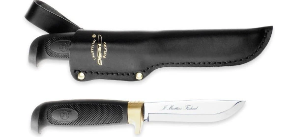 MARTTIINI 11 CM CONDOR RIISTA BICAK (185014) - 2