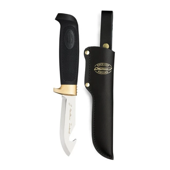 MARTTIINI 9 CM CONDOR BICAK (185015) - 5