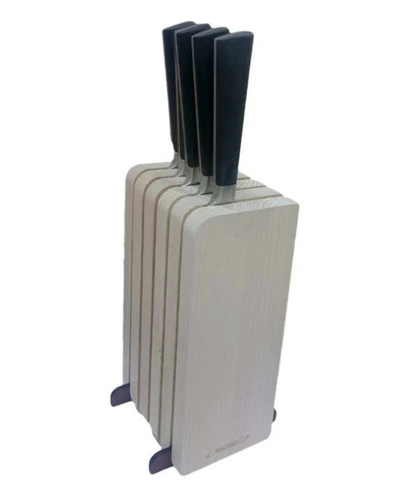 MARTTIINI VINTRO BICAK STANDI - 3