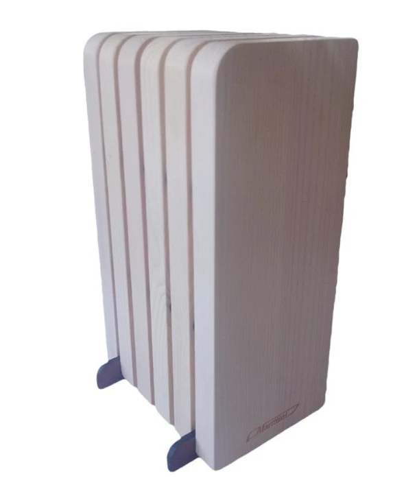 MARTTIINI VINTRO BICAK STANDI - 7