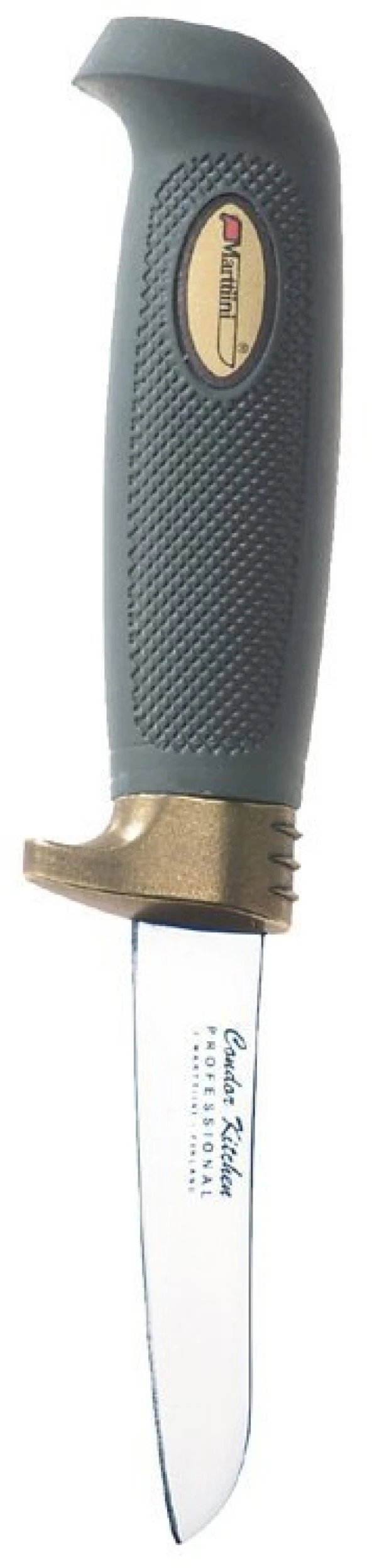 MARTTİİNİ PEELİNG KNİFE CKP BIÇAK - 3