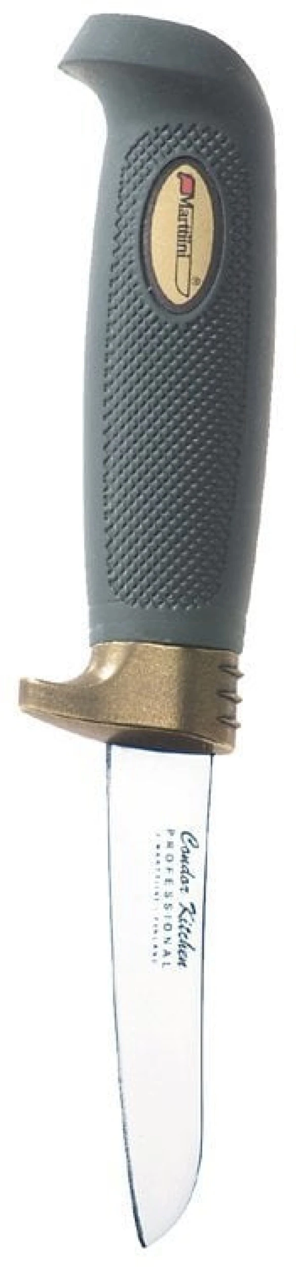 MARTTİİNİ PEELİNG KNİFE CKP BIÇAK - 5