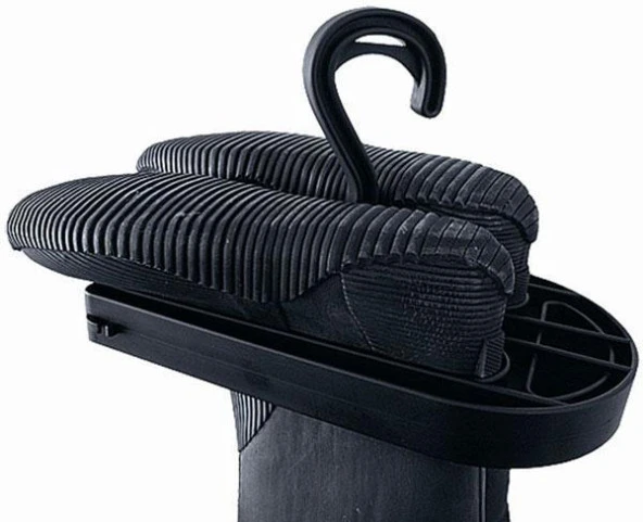 SOPRAS SUB KURU ELBISE ASKISI - 4