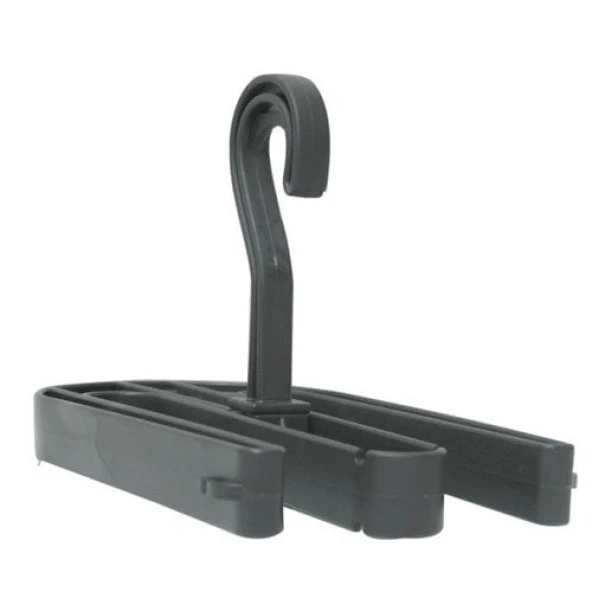 SOPRAS SUB KURU ELBISE ASKISI - 8