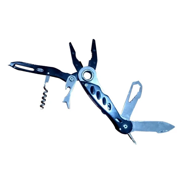 SQUARE KT2318 TOOL - 3