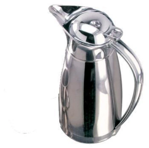 SQUARE HK 1200 TERMOS (SÜRAHİ) - 2