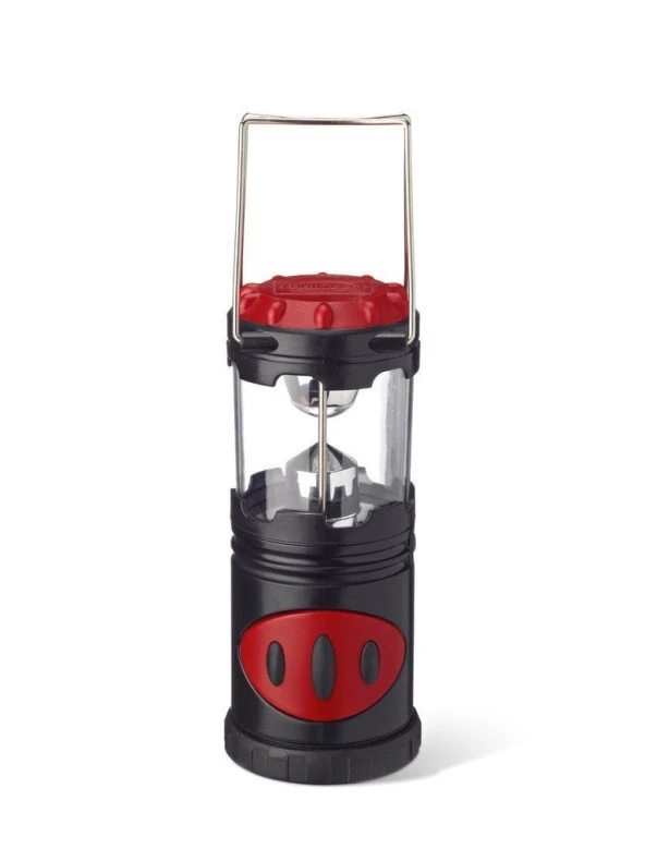 PRIMUS CAMPING LANTERN POCKET KAMP LAMBASI - 2