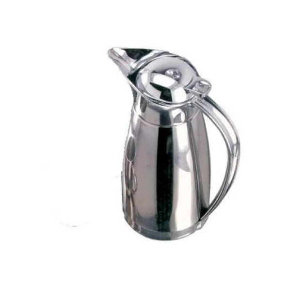 SQUARE HK 1200 TERMOS (SÜRAHİ)