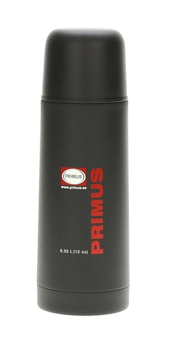 PRIMUS VACUUM 0.35 LT TERMOS - 4