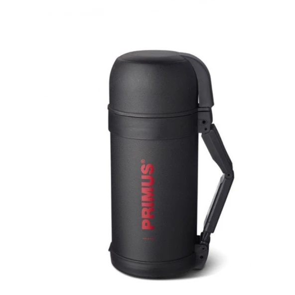 PRIMUS FOOD VACUUM 1.2 YEMEK TERMOS - 5