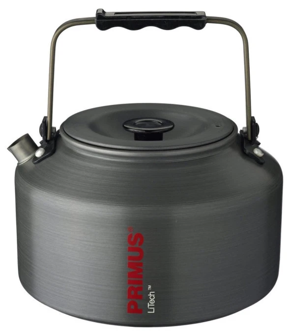 PRIMUS LITECH 1.5 LT CAYDANLIK - 3