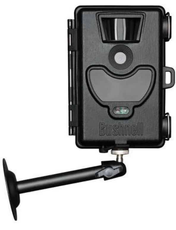 BUSHNELL  FOTOKAPAN KAMERA 6MP - 8