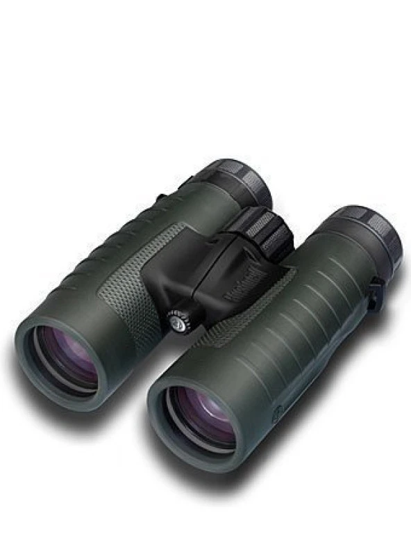 BUSHNELL 8X42 TROPHY XLT EL DURBUNU - 2