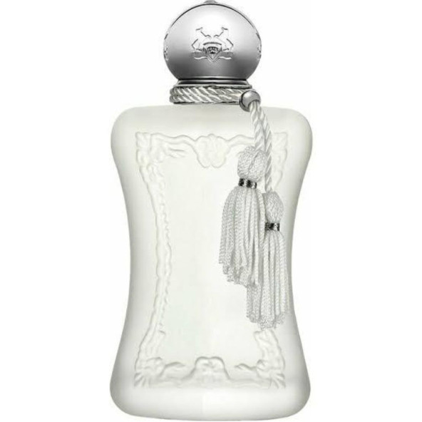 Parfums De Marly Valaya 75 ml EDP Kadın Parfüm - Resim 2