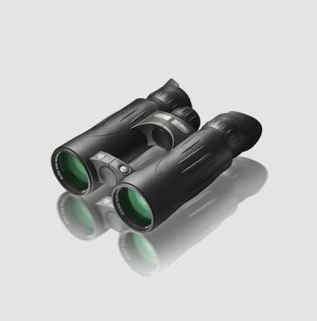 STEINER WILDLIFE XP 8X44 EL DURBUNU - 9