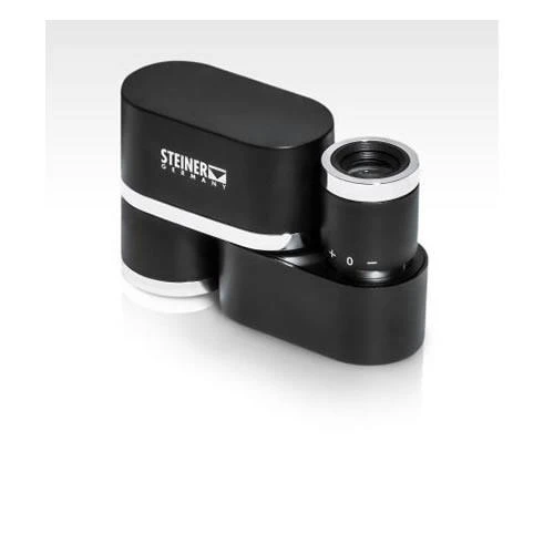 STEINER MINISCOPE 8X22 EL DURBUNU - 2