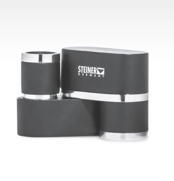 STEINER MINISCOPE 8X22 EL DURBUNU - 9