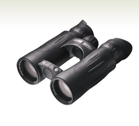 STEINER WILDLIFE XP 10X44 EL DURBUNU - 6