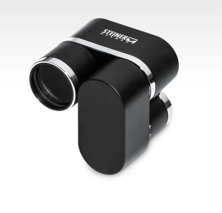 STEINER MINISCOPE 8X22 EL DURBUNU - 11