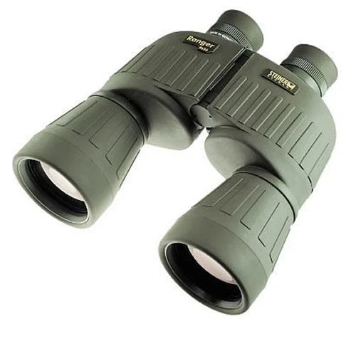 STEINER RANGER 8X56 EL DÜRBÜNÜ