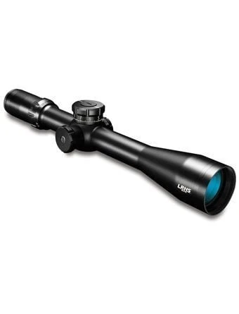 BUSHNELL 4.5-18X44 ELITE HUNTER TUFEK DURBUNU - 4