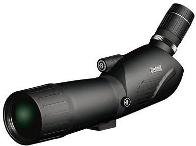 BUSHNELL 20-60x80 LEGEND TEK GÖZLÜ DÜRBÜN - 2