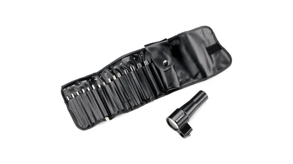 BUSHNELL 744001 ARBOR BORESIGHTER - 2